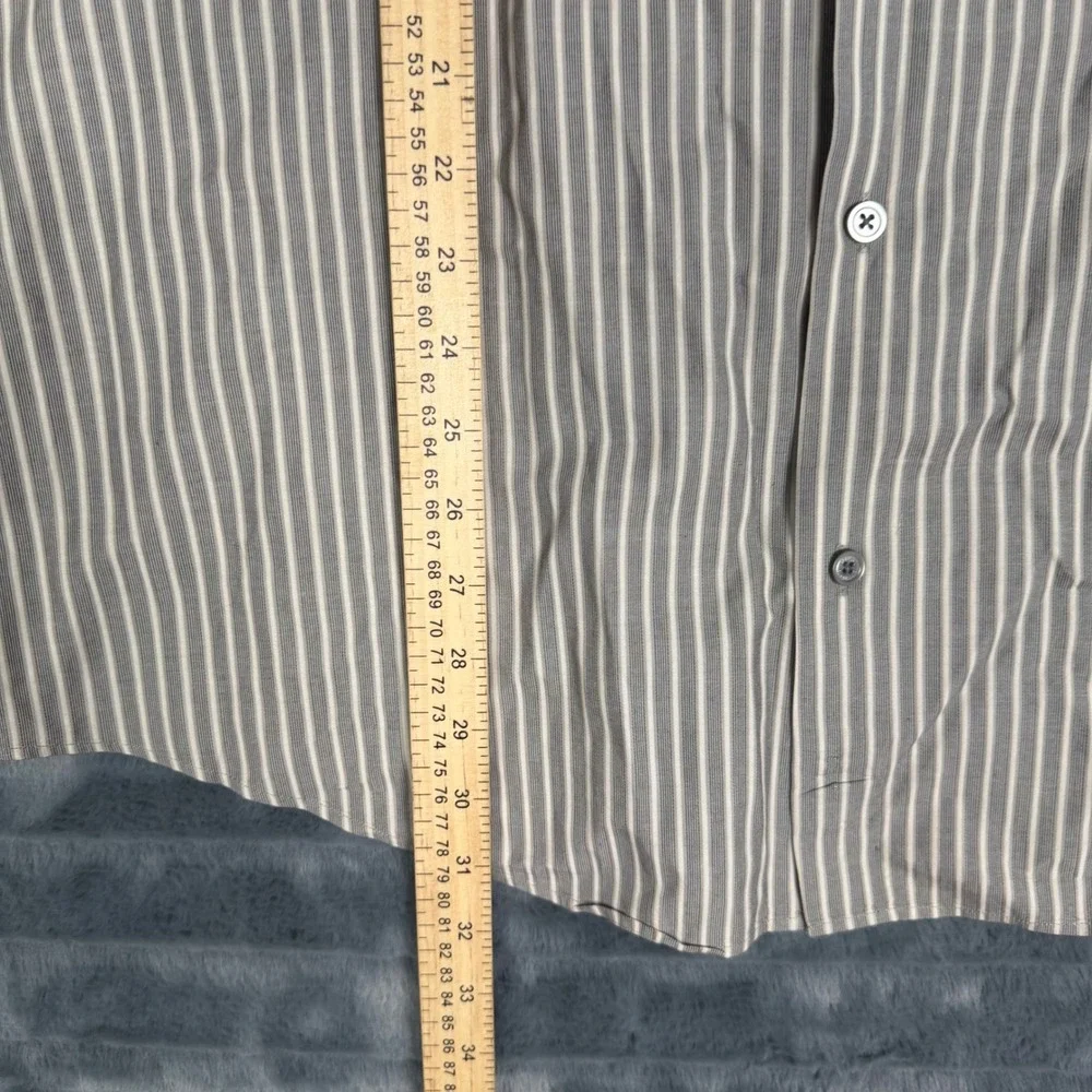 Banana Republic banana republic
